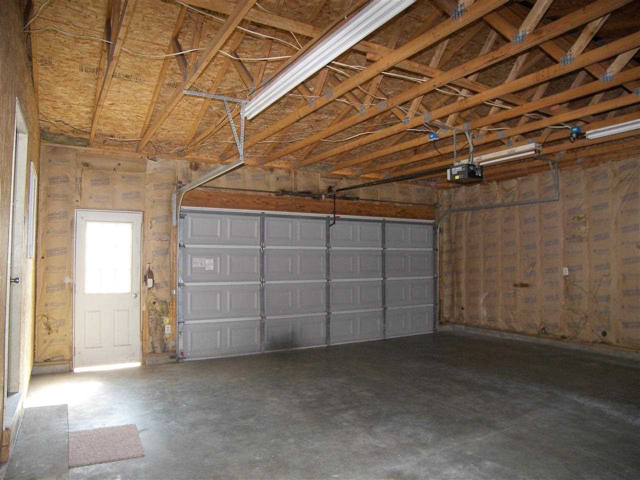 713 W Winona Ave, Warsaw, IN 46580 photo 29