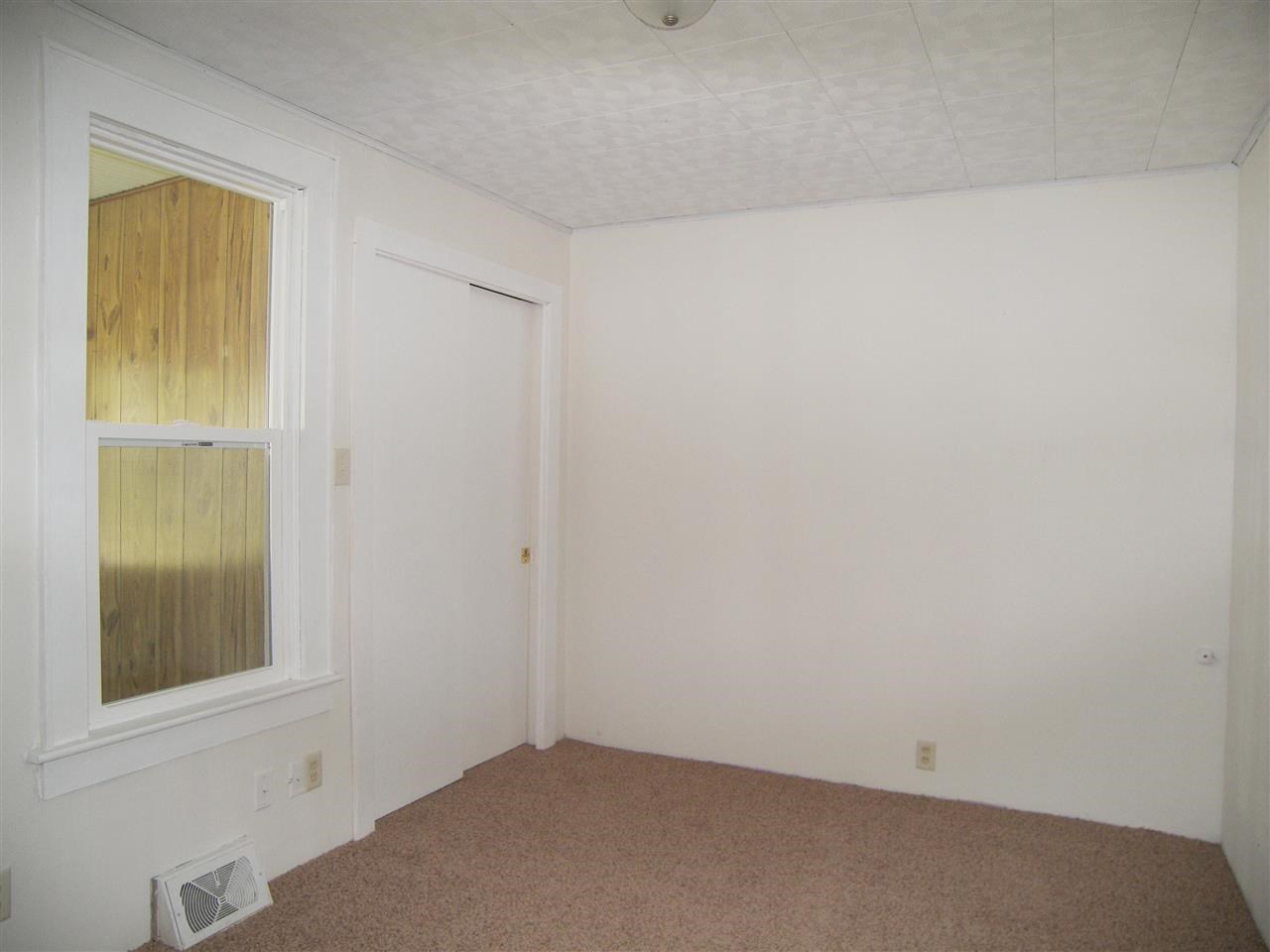 713 W Winona Ave, Warsaw, IN 46580 photo 27