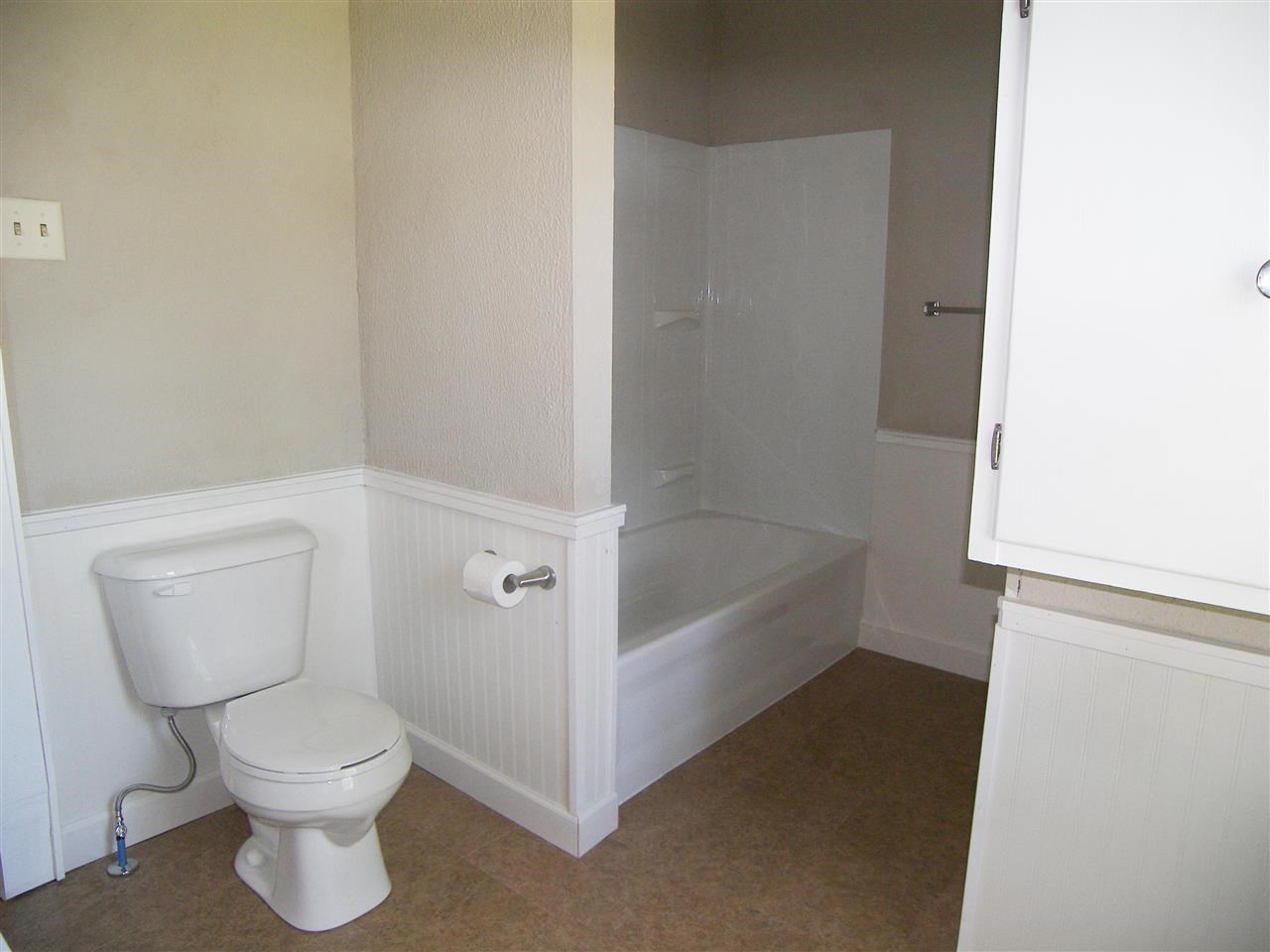 713 W Winona Ave, Warsaw, IN 46580 photo 25