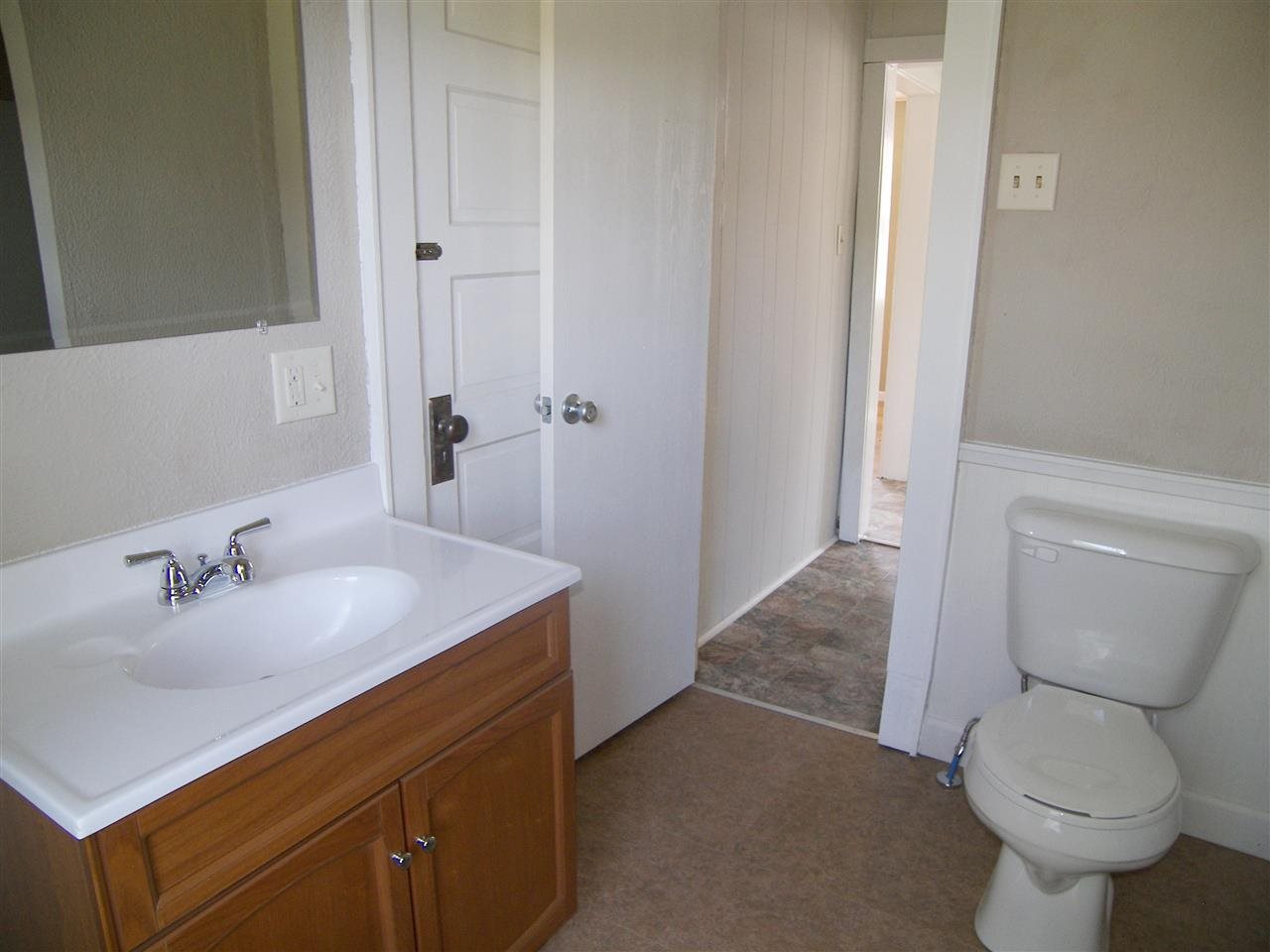 713 W Winona Ave, Warsaw, IN 46580 photo 24