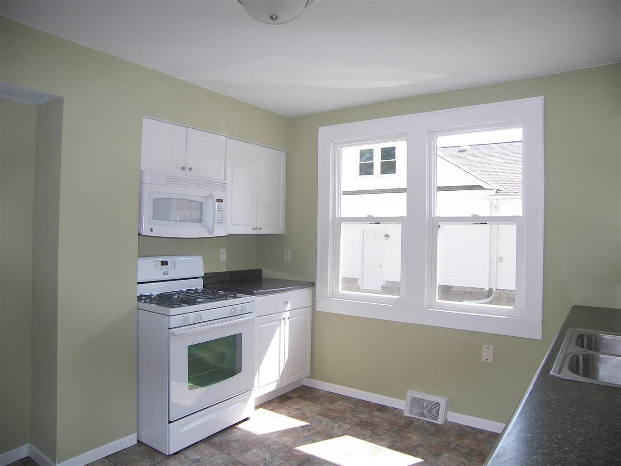 713 W Winona Ave, Warsaw, IN 46580 photo 17
