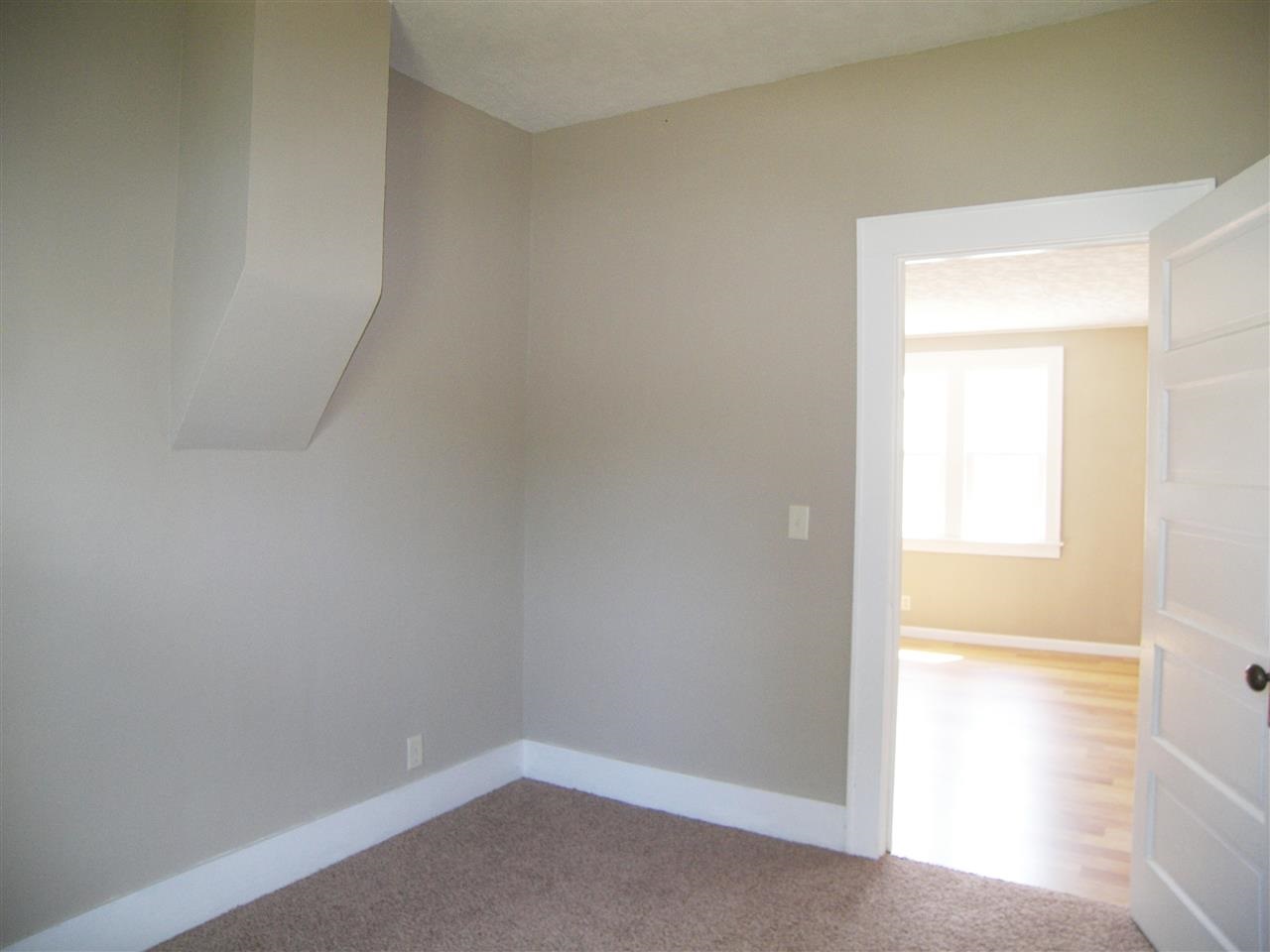 713 W Winona Ave, Warsaw, IN 46580 photo 23
