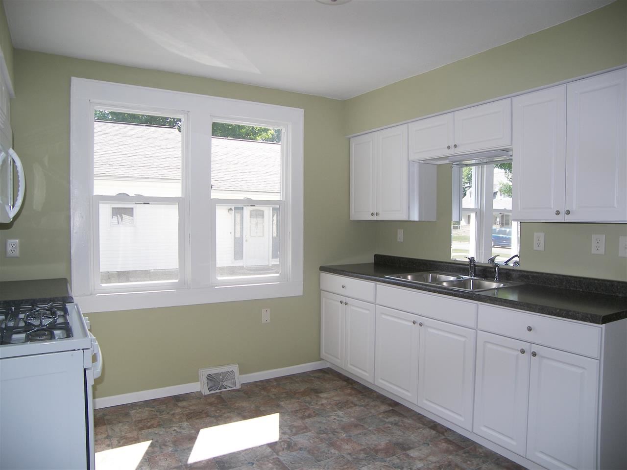 713 W Winona Ave, Warsaw, IN 46580 photo 16