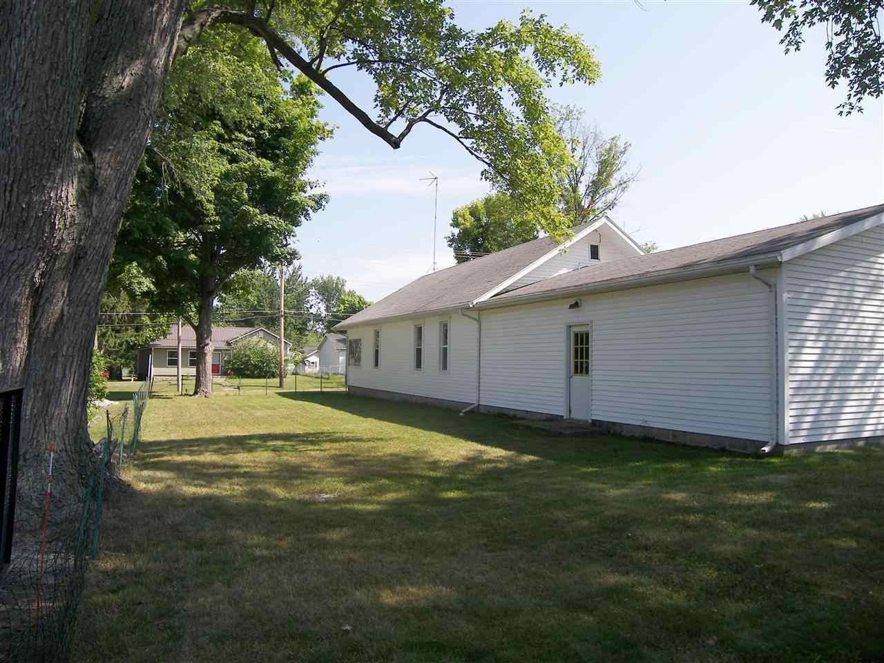 713 W Winona Ave, Warsaw, IN 46580 photo 30