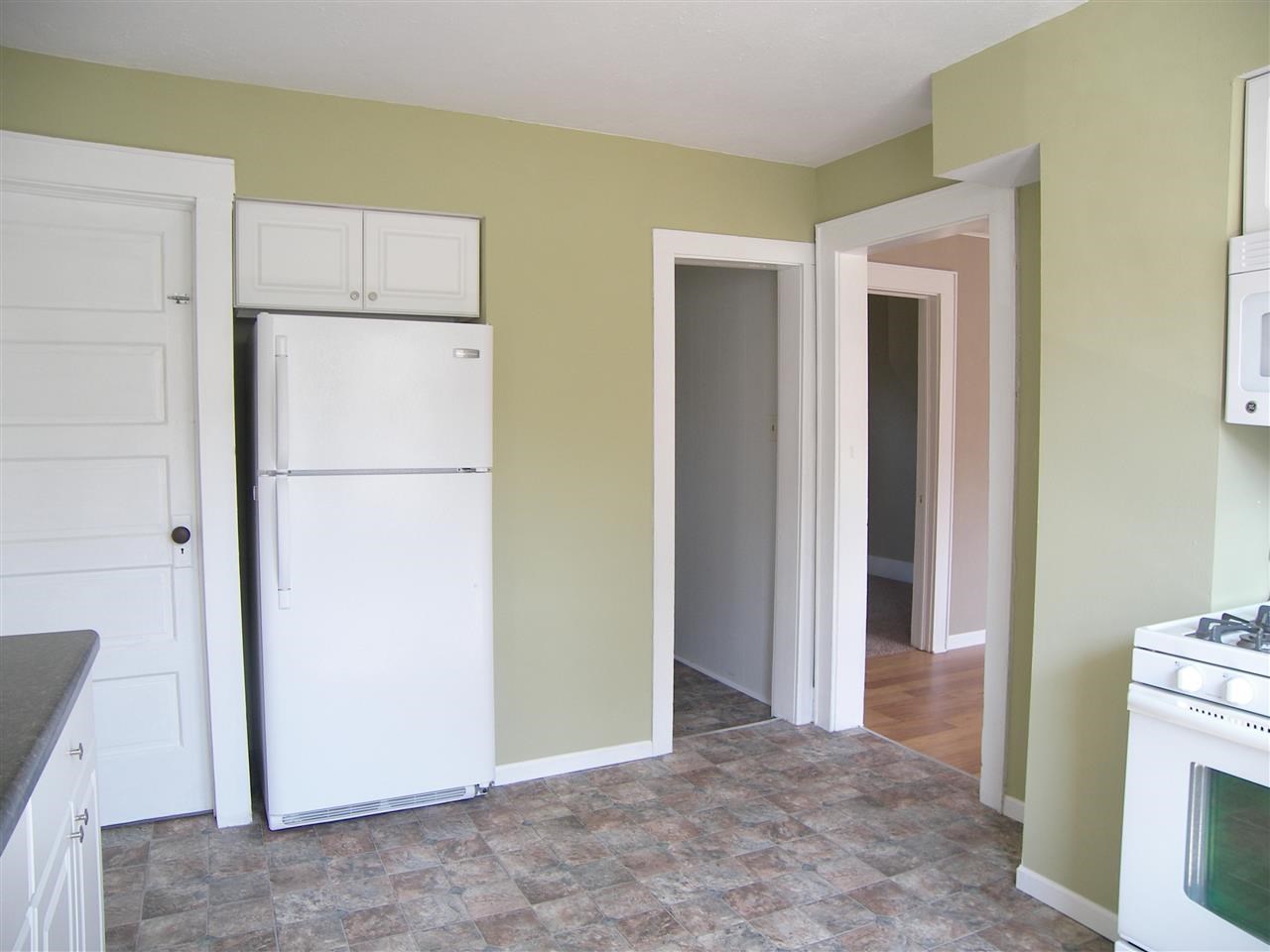 713 W Winona Ave, Warsaw, IN 46580 photo 18