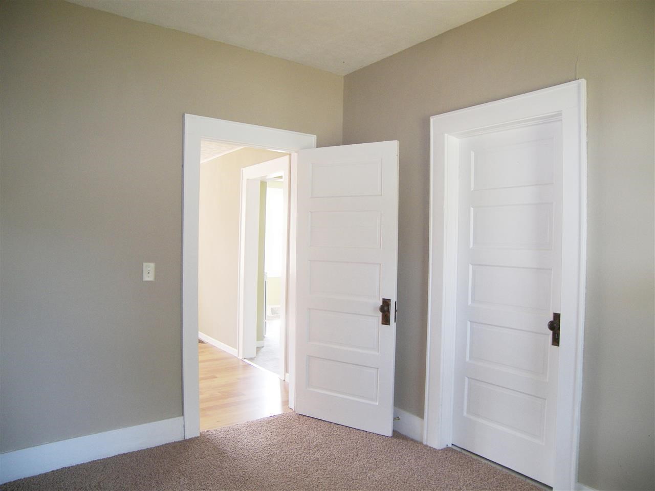 713 W Winona Ave, Warsaw, IN 46580 photo 20