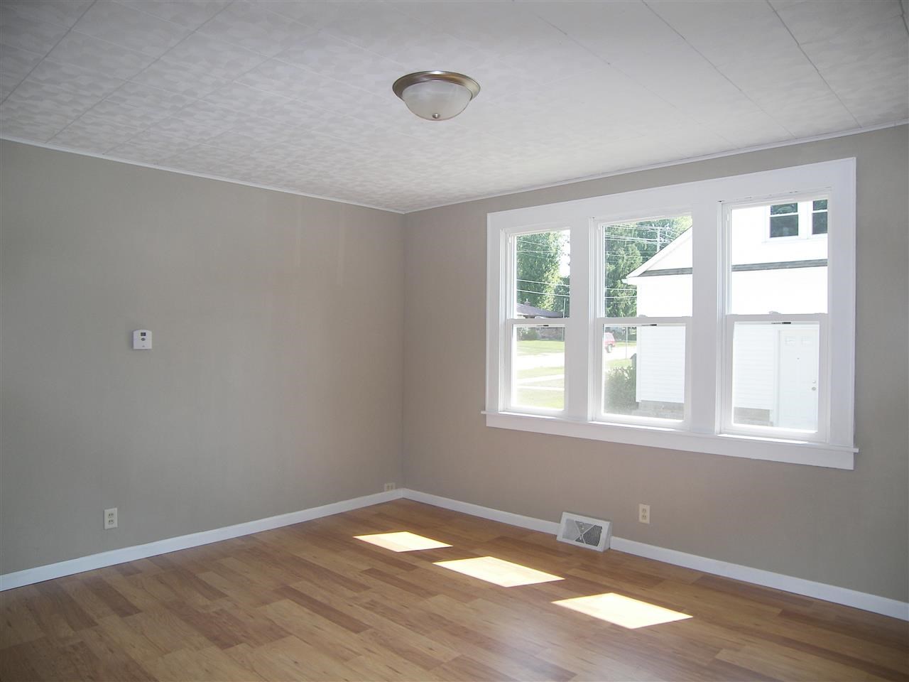 713 W Winona Ave, Warsaw, IN 46580 photo 14