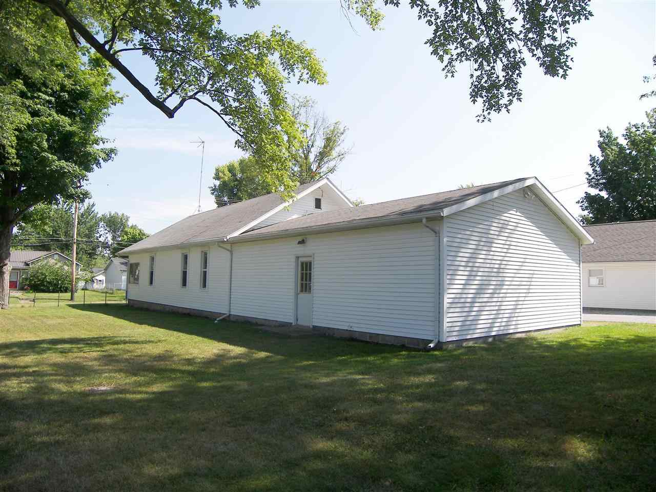 713 W Winona Ave, Warsaw, IN 46580 photo 5