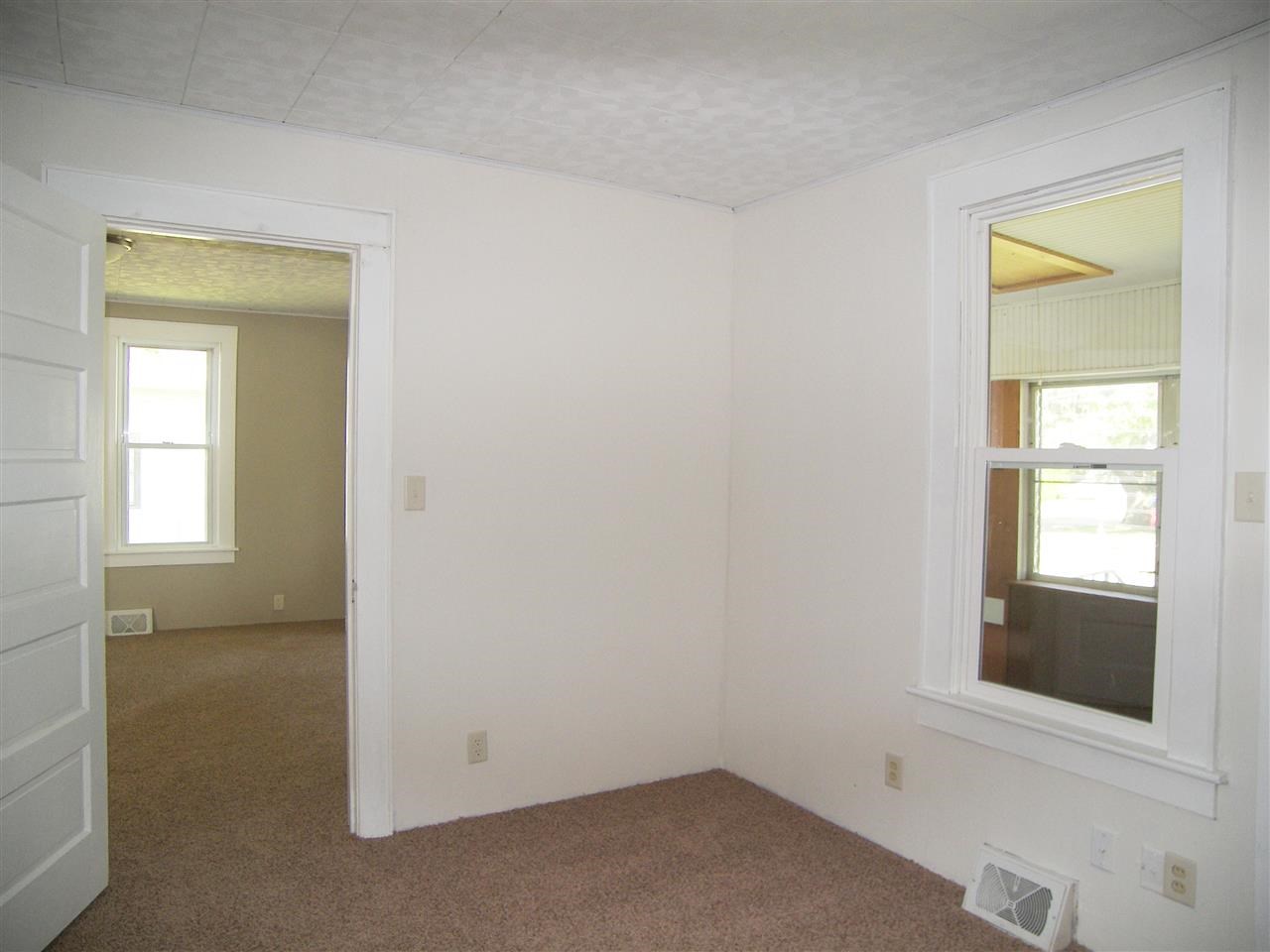 713 W Winona Ave, Warsaw, IN 46580 photo 26