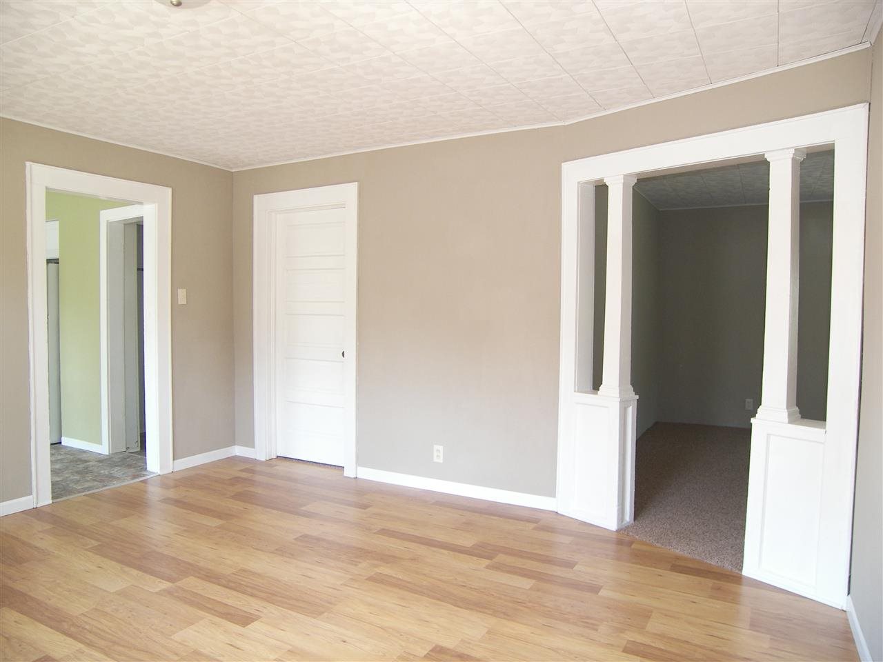 713 W Winona Ave, Warsaw, IN 46580 photo 12