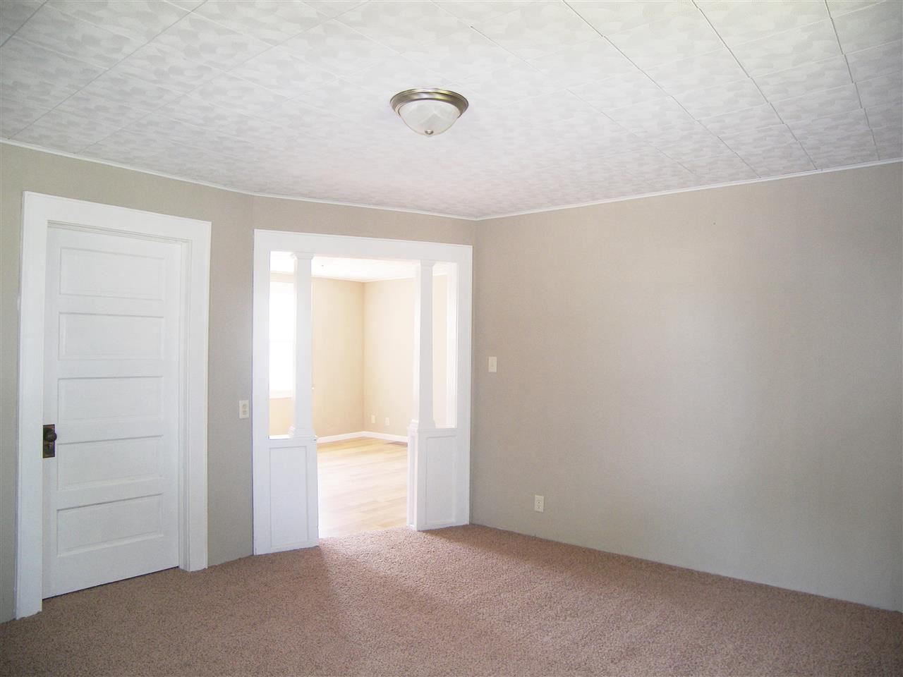 713 W Winona Ave, Warsaw, IN 46580 photo 10