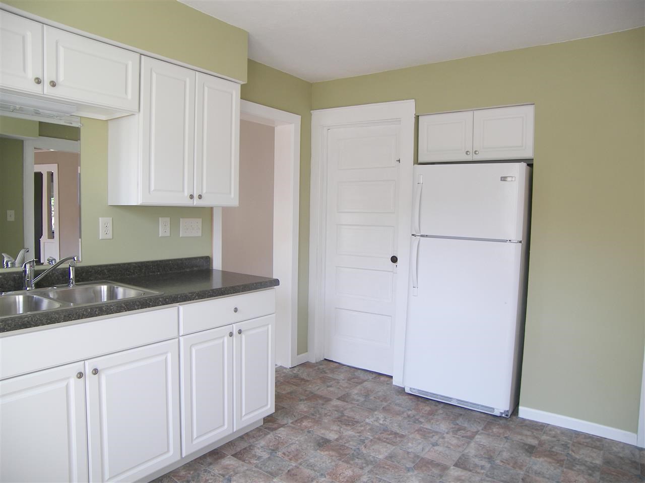 713 W Winona Ave, Warsaw, IN 46580 photo 19