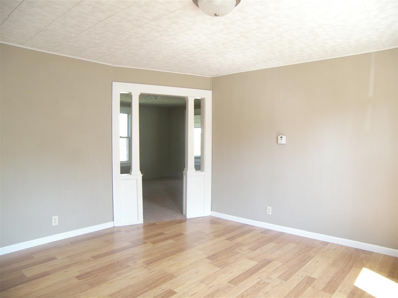 713 W Winona Ave, Warsaw, IN 46580 photo 15