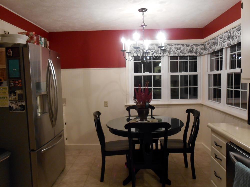7284 S 450 W, Owensville, IN 47665 photo 25