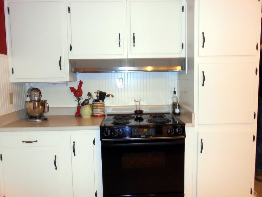 7284 S 450 W, Owensville, IN 47665 photo 21