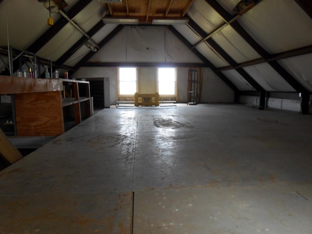 7284 S 450 W, Owensville, IN 47665 photo 16