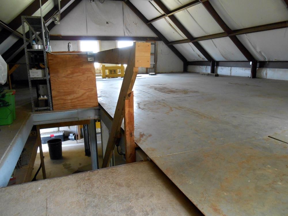 7284 S 450 W, Owensville, IN 47665 photo 18
