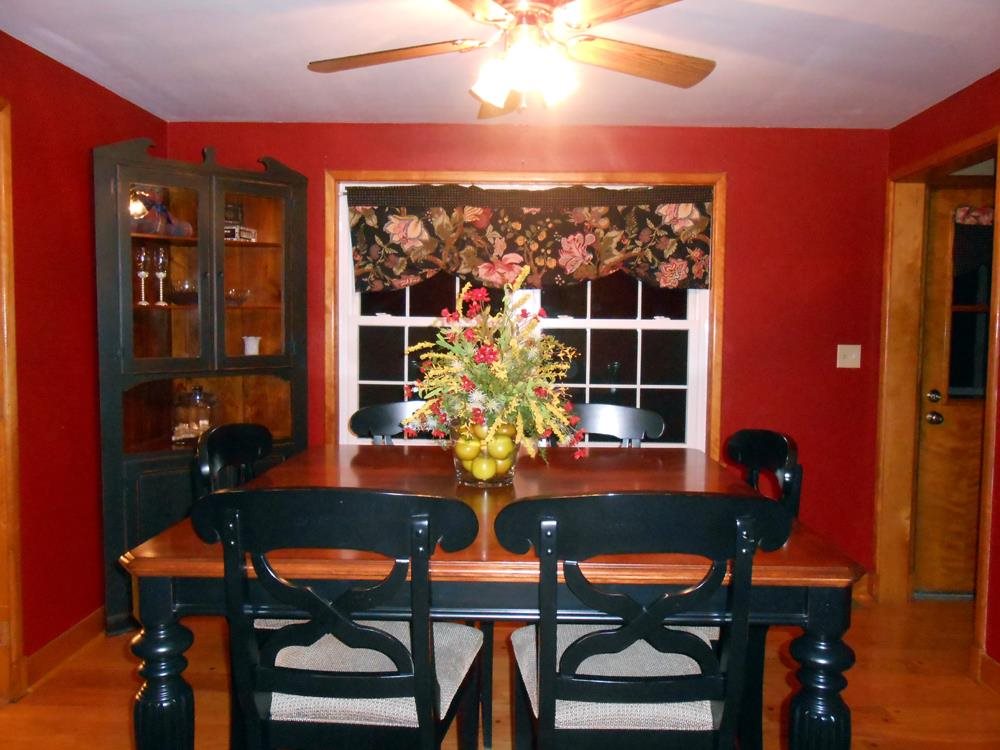 7284 S 450 W, Owensville, IN 47665 photo 13