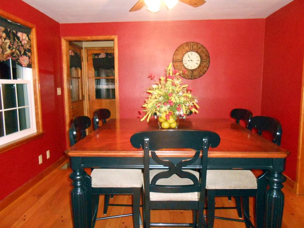 7284 S 450 W, Owensville, IN 47665 photo 2