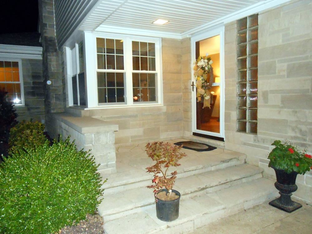 7284 S 450 W, Owensville, IN 47665 photo 5