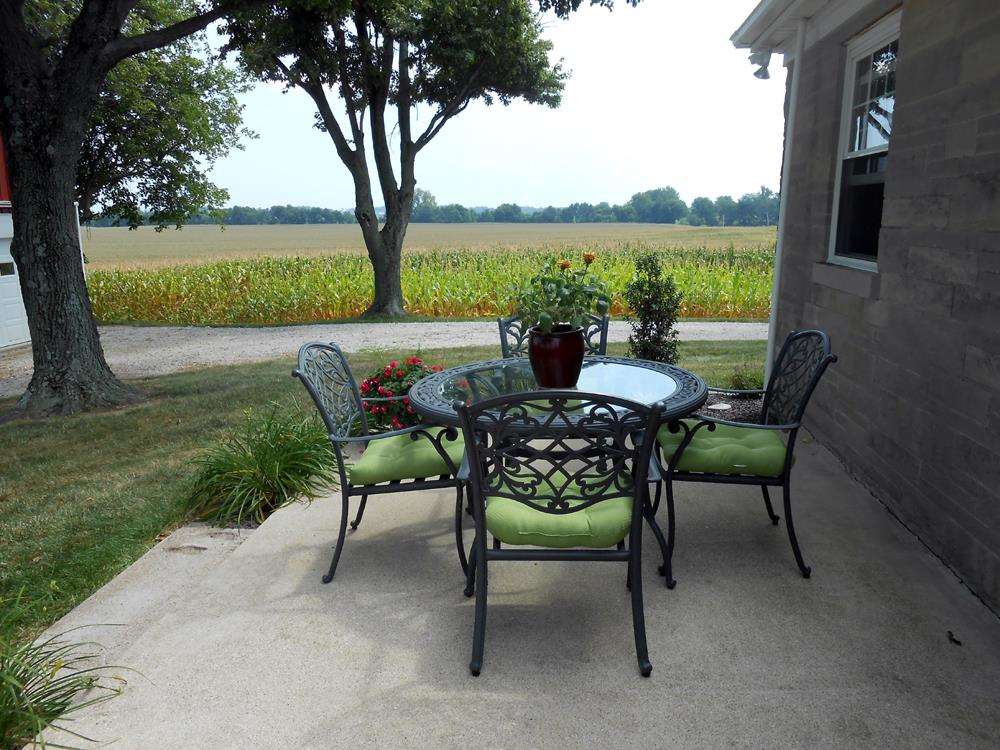 7284 S 450 W, Owensville, IN 47665 photo 30
