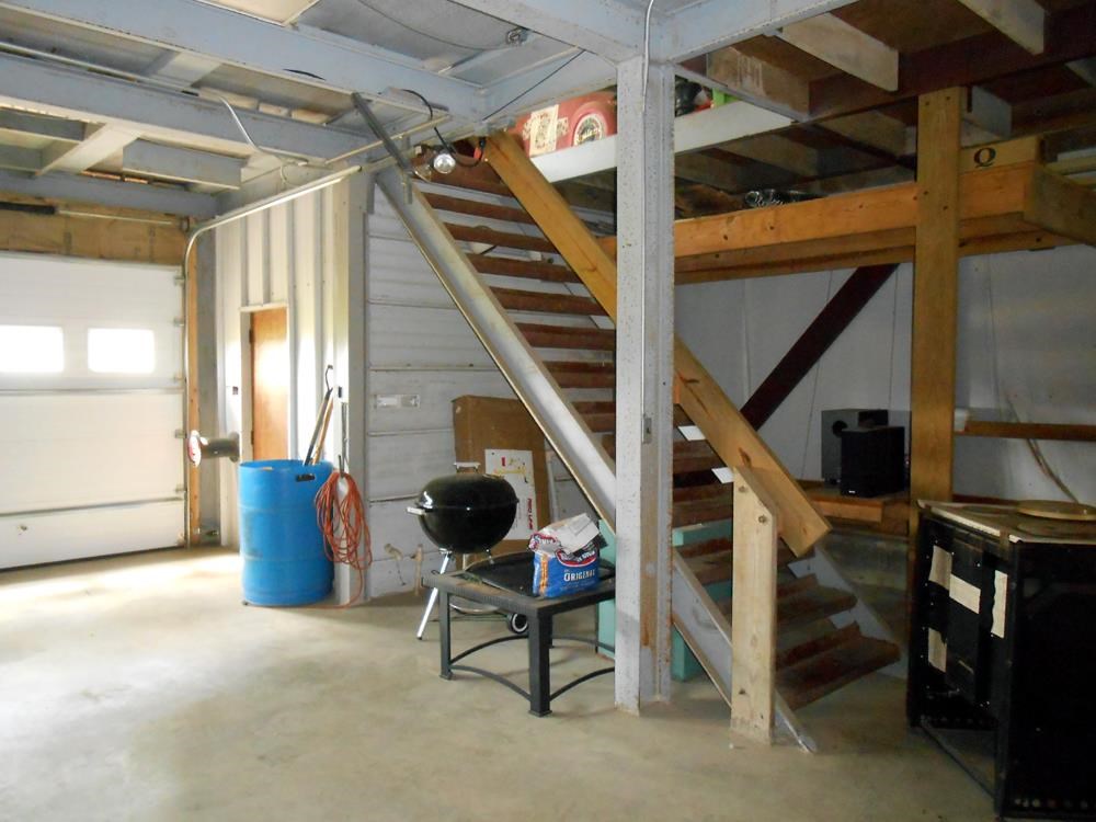 7284 S 450 W, Owensville, IN 47665 photo 15