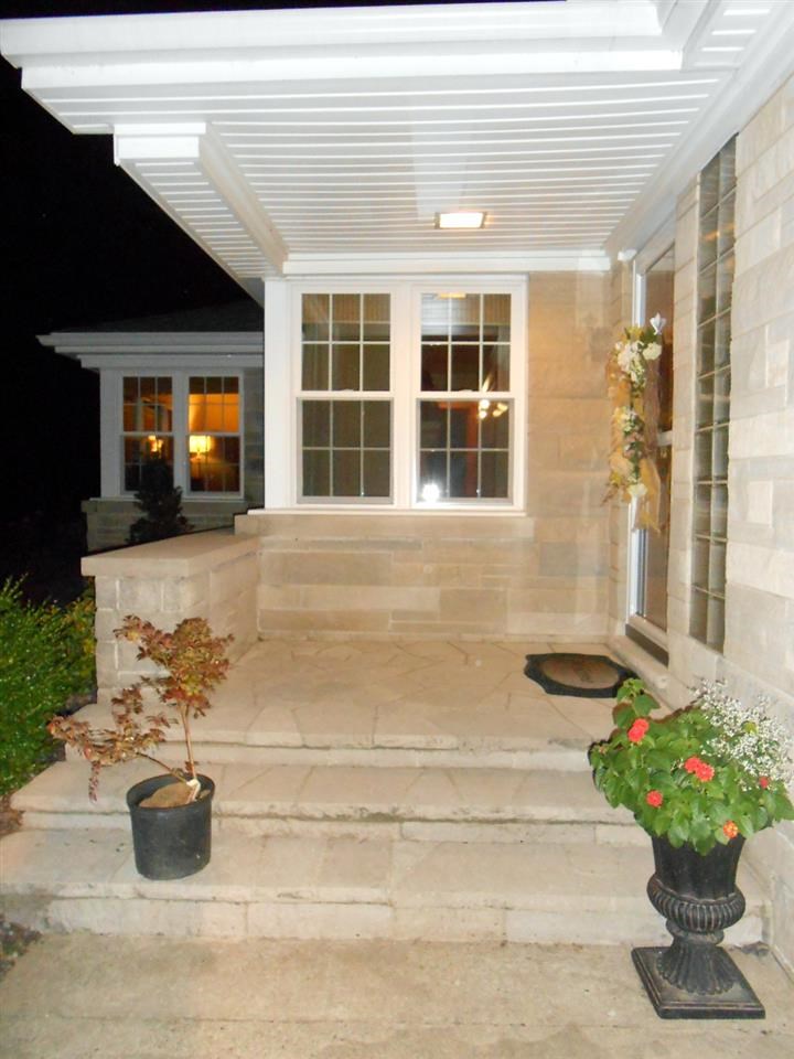 7284 S 450 W, Owensville, IN 47665 photo 6