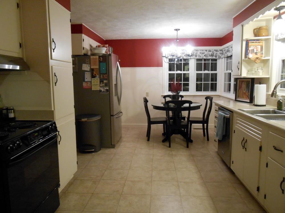 7284 S 450 W, Owensville, IN 47665 photo 26