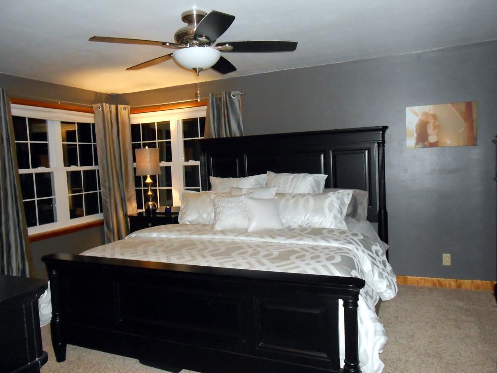 7284 S 450 W, Owensville, IN 47665 photo 12