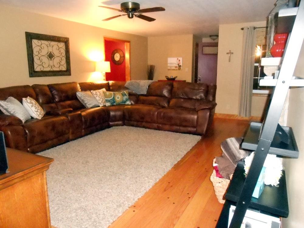 7284 S 450 W, Owensville, IN 47665 photo 4