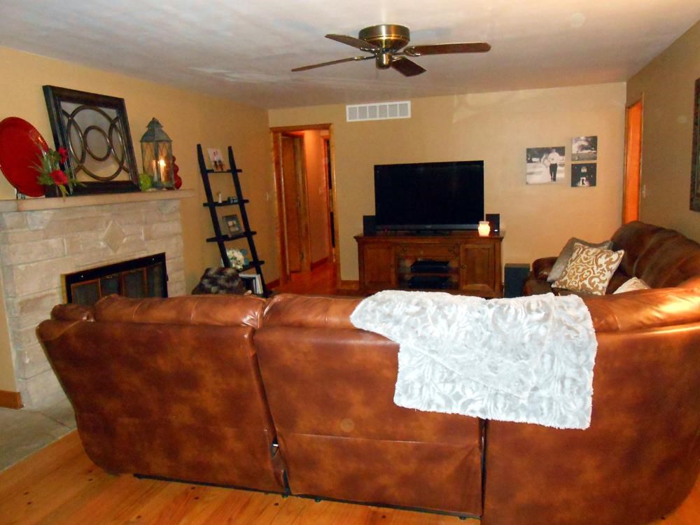 7284 S 450 W, Owensville, IN 47665 photo 23