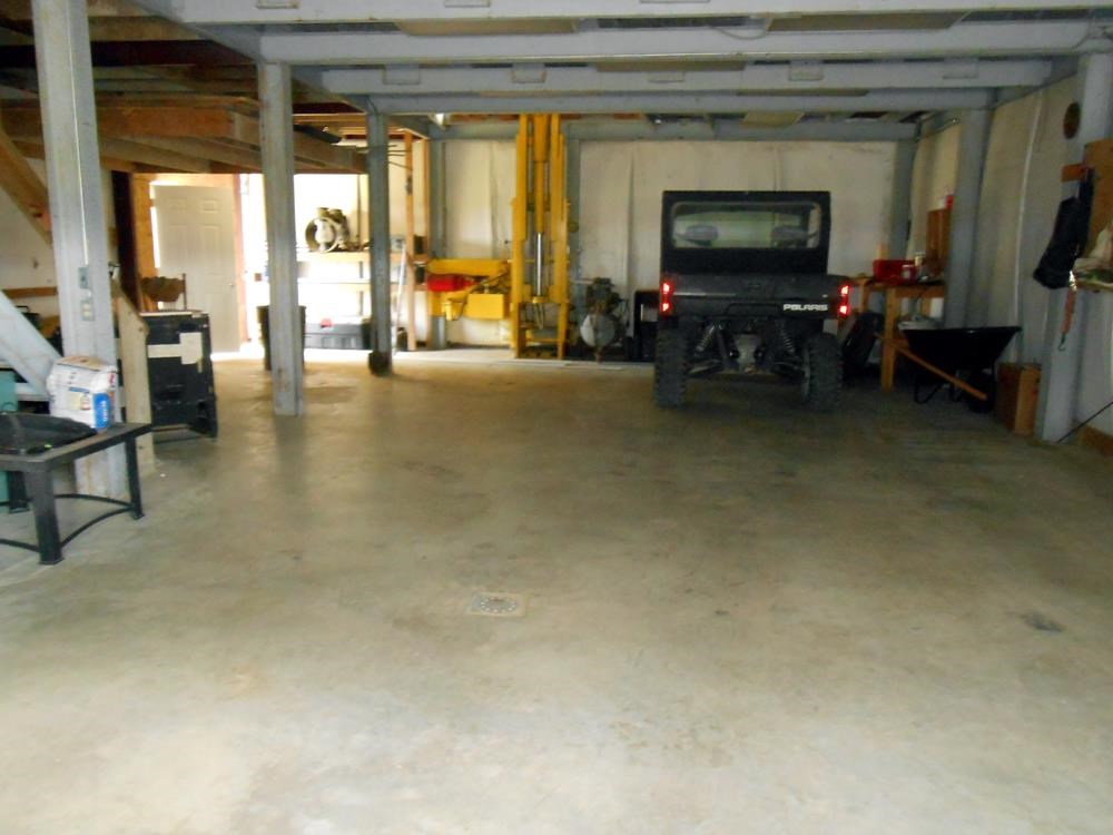 7284 S 450 W, Owensville, IN 47665 photo 17