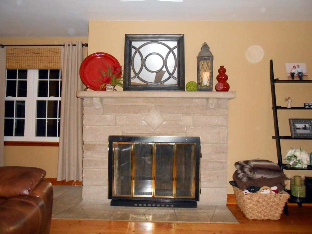 7284 S 450 W, Owensville, IN 47665 photo 14