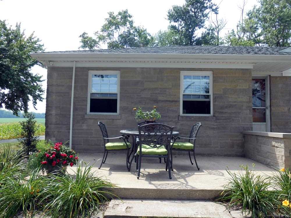 7284 S 450 W, Owensville, IN 47665 photo 28
