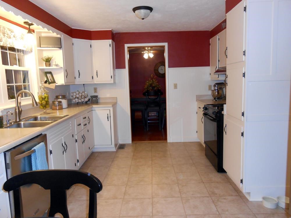 7284 S 450 W, Owensville, IN 47665 photo 3