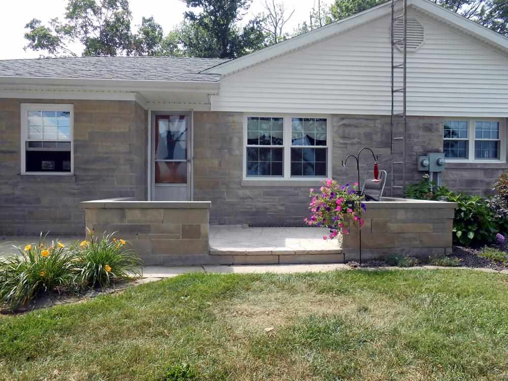 7284 S 450 W, Owensville, IN 47665 photo 29