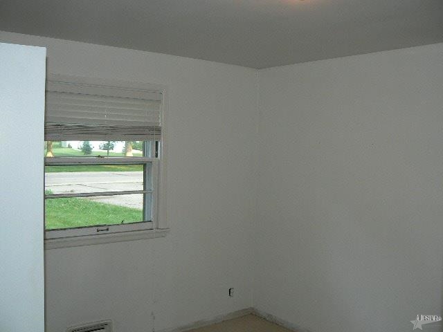 2425 Springfield Ave, Fort Wayne, IN 46805 photo 9