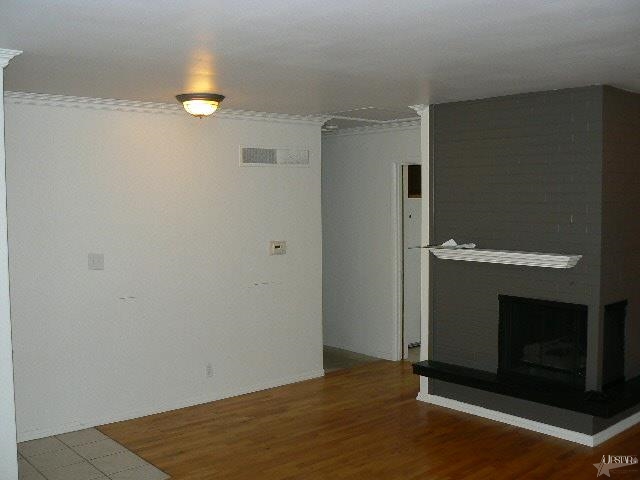 2425 Springfield Ave, Fort Wayne, IN 46805 photo 3