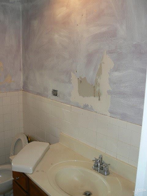 2425 Springfield Ave, Fort Wayne, IN 46805 photo 11