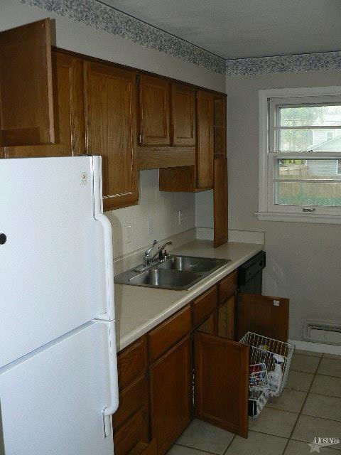 2425 Springfield Ave, Fort Wayne, IN 46805 photo 5