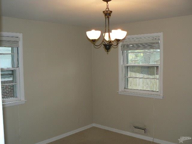 2425 Springfield Ave, Fort Wayne, IN 46805 photo 8