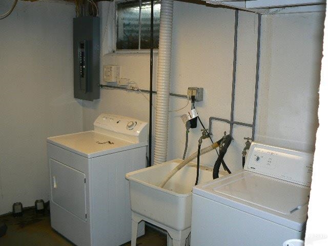 2425 Springfield Ave, Fort Wayne, IN 46805 photo 13
