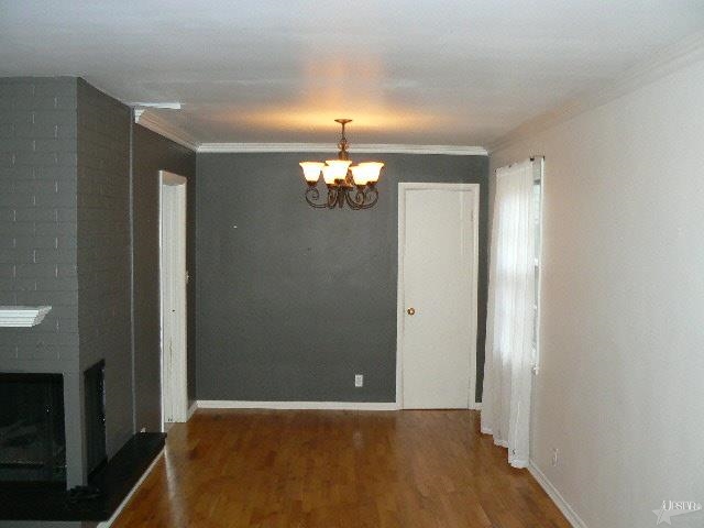 2425 Springfield Ave, Fort Wayne, IN 46805 photo 4