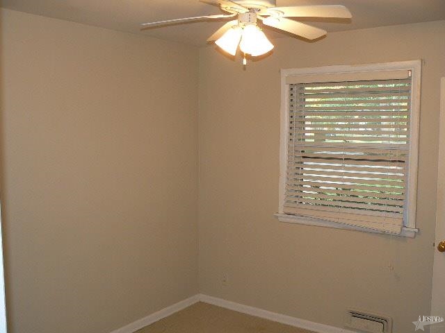 2425 Springfield Ave, Fort Wayne, IN 46805 photo 10