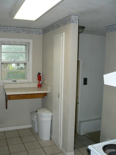 2425 Springfield Ave, Fort Wayne, IN 46805 photo 6