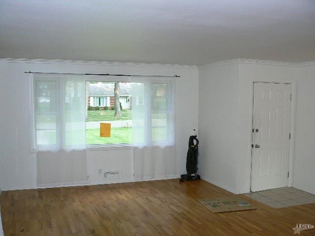 2425 Springfield Ave, Fort Wayne, IN 46805 photo 2