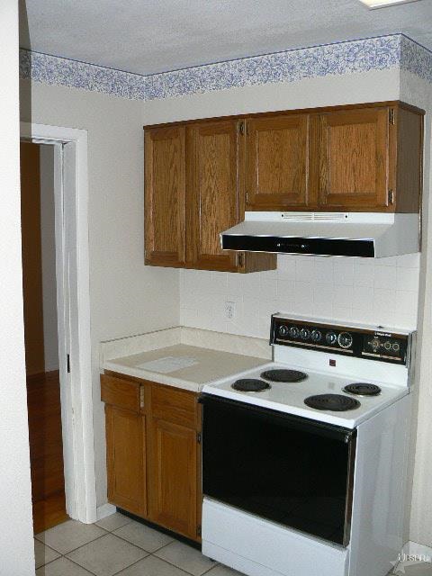 2425 Springfield Ave, Fort Wayne, IN 46805 photo 7