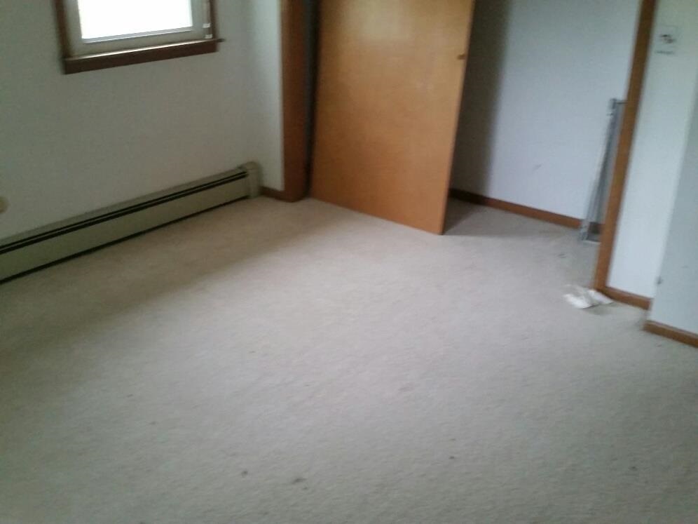 2087 N 300 E, Kokomo, IN 46901 photo 6