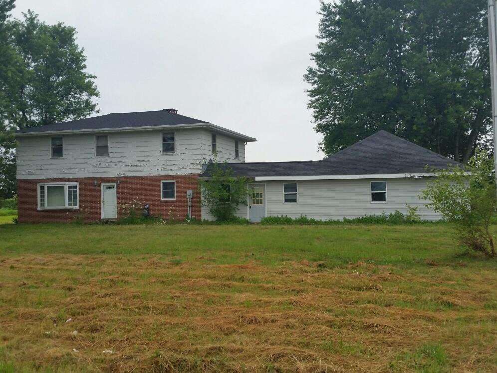 2087 N 300 E, Kokomo, IN 46901 photo 1