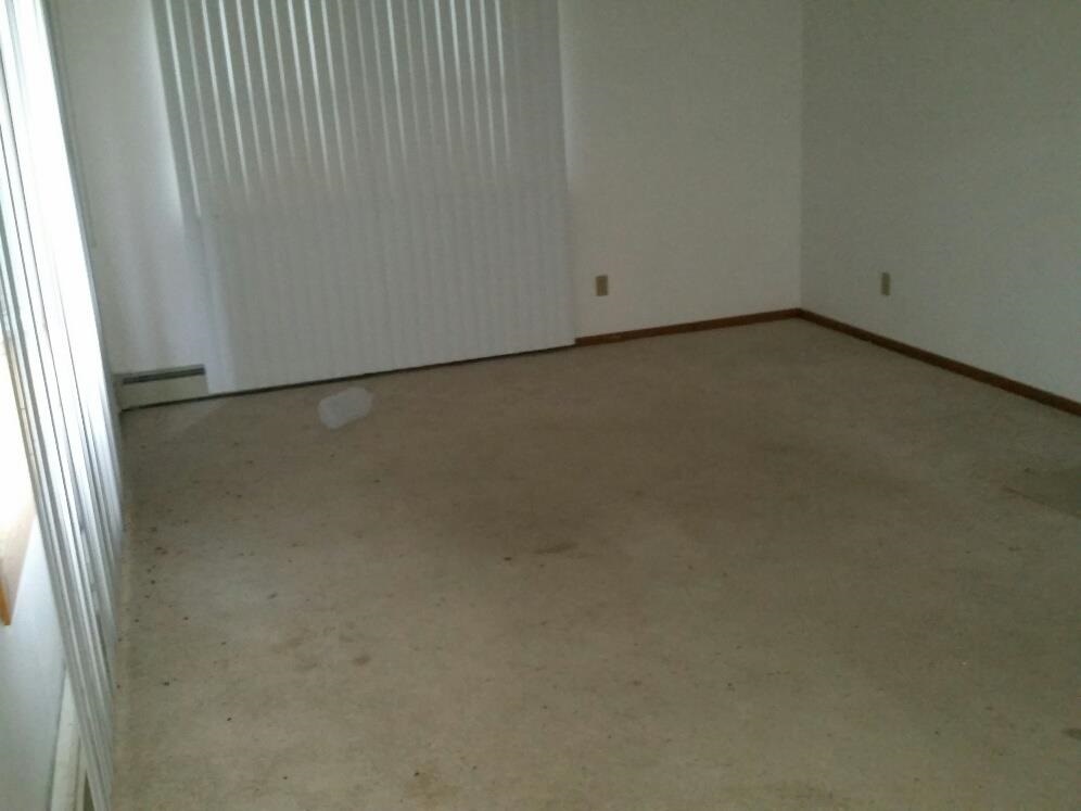2087 N 300 E, Kokomo, IN 46901 photo 3